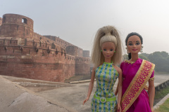 indien_10_agra01_redfort_8462