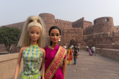 indien_10_agra02_redfort_8465
