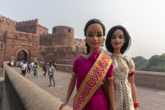 indien_10_agra03_redfort_8486