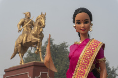 indien_10_agra06_-_8476