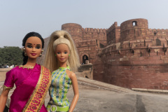 indien_10_agra06_redfort_8517