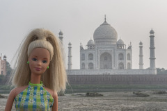 indien_10_agra07_taj_-mahal__8531jpg
