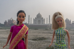 indien_10_agra08_taj_mahal_8535