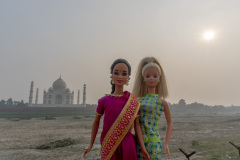 indien_10_agra09_taj-mahal_8546 indien_10_agra09_taj-mahal_8546