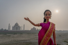 indien_10_agra10_taj-mahal_8547