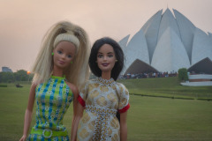 indien_11_delhi_lotustempel_8577