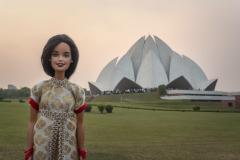 indien_11_delhi_lotustempel_8579
