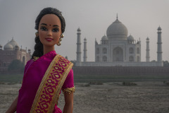 indien_7_agra_taj-mahal_8560