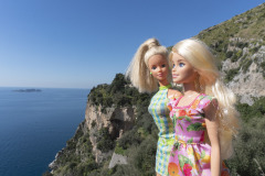 01_amalfi_290_web