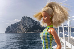 01_capri_arrival_5369_web