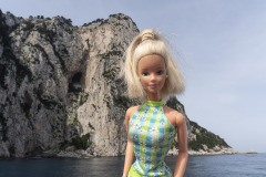 02_capri_cave_5375_web