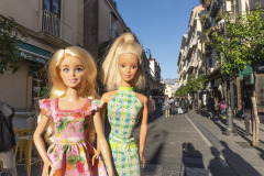 02_sorrento_5245_web