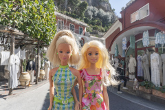 03_amalfi_5303_web