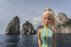 03_capri_hole_5398_web