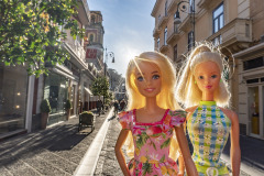 03_sorrento_5251_web