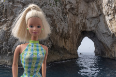 04_capri_hole2_5408_web