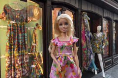 04_sorrento_5265_web