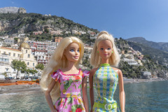 05_amalfi_5310_web