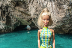 05_capri_green_grotto_5432_web