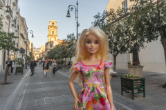 05_sorrento_5270_web