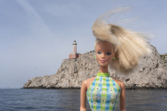 06_capri_lighthouse_5438_web