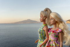 06_sorrento_5278_web