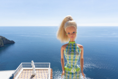 07_amalfi_323_web 07_amalfi_323_web