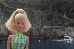 07_capri_blue-lagoon_5455_web