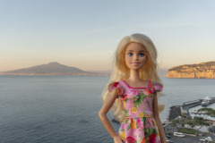 07_sorrento_5281_web