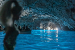 08_capri_blue-lagoon_5541_web