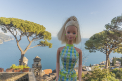 09_amalfi_5330_web