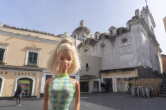 09_capri_church_5557_web