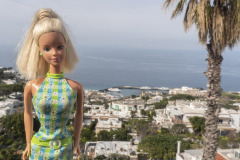 10_capri_harbour_5591_web