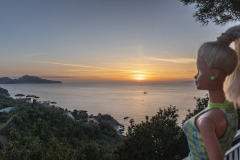 11_amalfi_5341_web