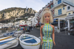 11_capri_rowboats_5629_web