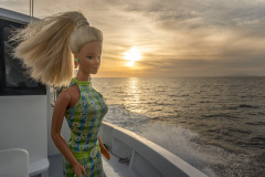 12_capri_return_5635_web