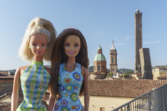 italy_italy05_bologna_SNY1377