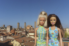 italy_italy05_bologna_SNY1382