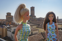 italy_italy05_bologna_SNY1397
