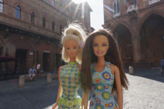 italy_italy05_bologna_SNY1411