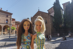 italy_italy05_bologna_SNY1413