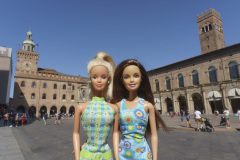 italy_italy05_bologna_SNY1430