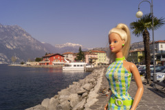 gardasee_monte-baldo_DSC1242