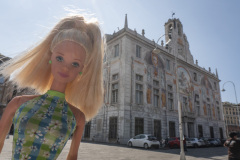 italy_genua__SNY9874