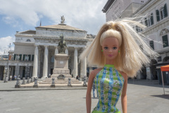 italy_genua__SNY9884