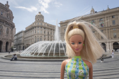 italy_genua__SNY9890