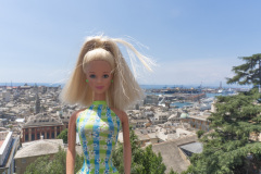 italy_genua__SNY9892