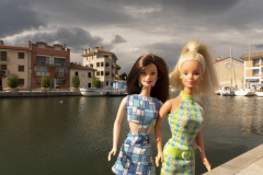 italy_01_grado_01_hafen_1114 italy_01_grado_01_hafen_1114