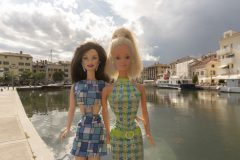 italy_01_grado_02_hafen_1118