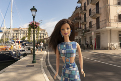 italy_01_grado_03_hafen_1123